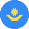 Kazakstan