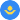 Kazakstan logo