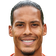 Virgil van Dijk avatar