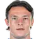 Nico Schulz avatar