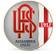 Alessandria logo