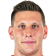 Niklas Süle avatar