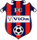 FC Vion Zlate Moravce - Vrable logo