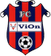 FC Vion Zlate Moravce - Vrable logo
