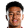 Jesse Lingard avatar