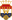 Willem II logo