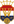 Willem II logo