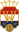 Willem II logo