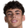 Samuele Inacio