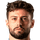 Joao Paulo Moreira Fernandes avatar