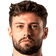 Joao Paulo Moreira Fernandes