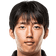 Hanbeom Lee avatar