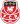 FC Rouen logo