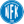 Notodden FK logo