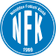 Notodden FK logo