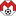 FK Mjølner logo