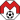 FK Mjølner logo