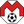 FK Mjølner logo