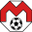 FK Mjølner logo