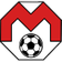 FK Mjølner logo