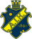 AIK Solna logo