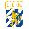 IFK Göteborg