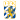 IFK Göteborg logo