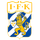 IFK Göteborg logo