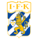 IFK Göteborg logo