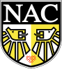 NAC Breda