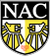 NAC Breda logo