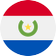 Paraguay logo