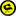 Gintra logo