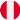 Peru logo