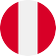 Peru logo