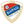 FK Borac Banja Luka logo