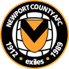 Newport County
