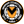 Newport County AFC logo