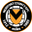 Newport County AFC logo