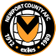 Newport County AFC logo