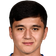 Abdukodir Khusanov avatar