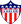 CD Junior FC logo