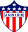 CD Junior FC logo