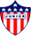 CD Junior FC logo