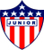 CD Junior FC logo