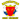 Mariestads BOIS logo