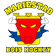 Mariestads BOIS logo