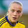 Anna Sandberg avatar