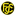 FC Schaffhausen logo