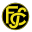 FC Schaffhausen logo